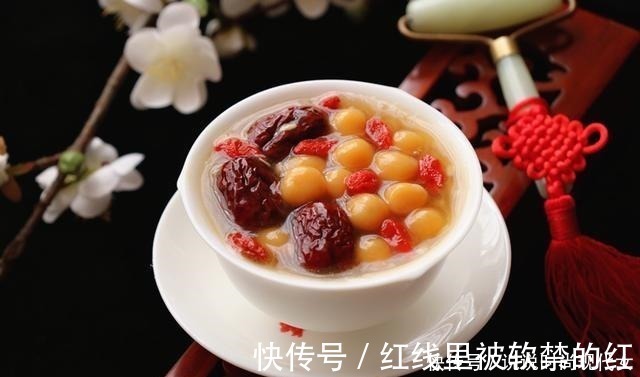 酒酿|老一辈传下来的好东西,坚持每天喝一碗,滋补又养颜,女人别不懂
