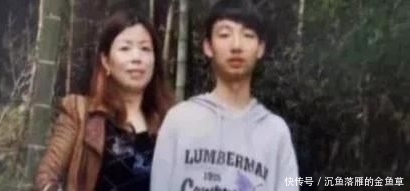 “玩火自焚”张越:节目指责许妈遭停播,颠倒黑白“害”了白岩松