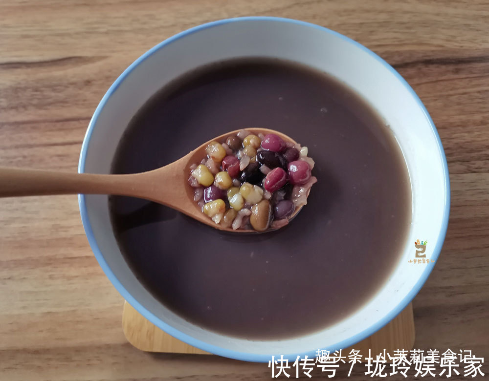 杏鲍菇|建议中老年人，有钱少买保健品，“常吃6样，做3事”，健康又长寿