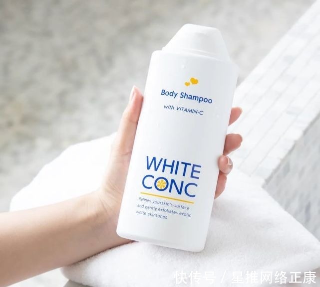 两句口诀让你成功完成春日焕白计划！这次真的稳了