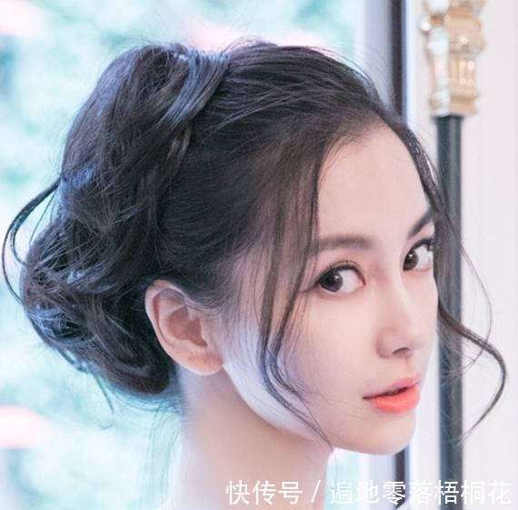 种睫毛|为何说“精致的女生都不会种睫毛”,这3个原因,后悔了解太晚!