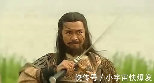 李清照|项羽一生最正确的抉择不是破釜沉舟,这一次的抉择让他名垂千古!