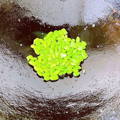 美味|美味梭子蟹