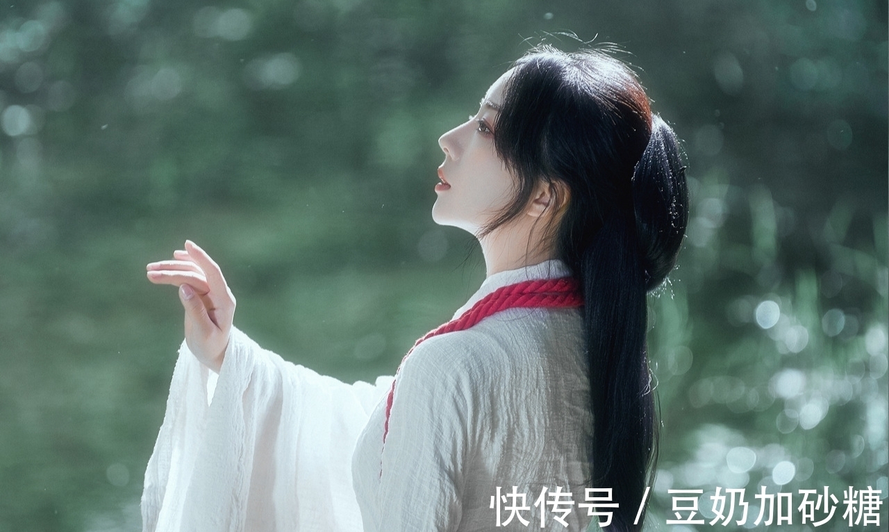 中秋|词·八阕丨心事暗沉浮。良宵依旧,三分惆怅,一缕闲愁