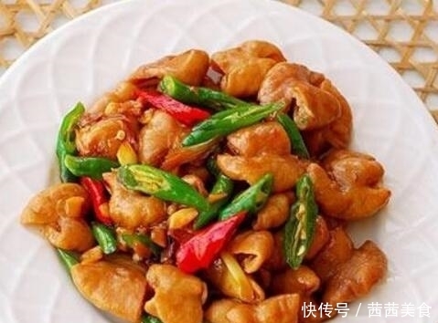 过年少不了的美食,好吃又美味,特别下酒下饭,很好学很好做