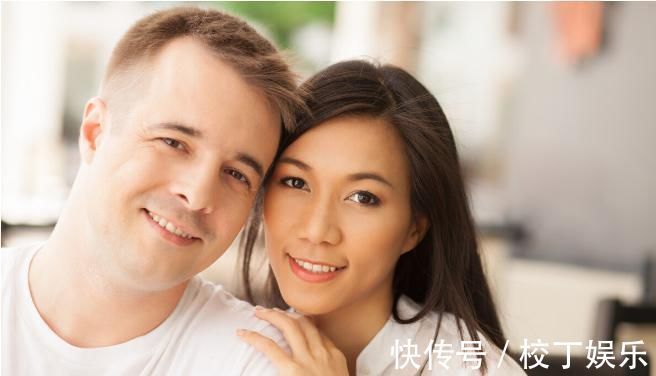 节育环|除了安全套,4种常用的避孕方法,你应该知道!安全又靠谱