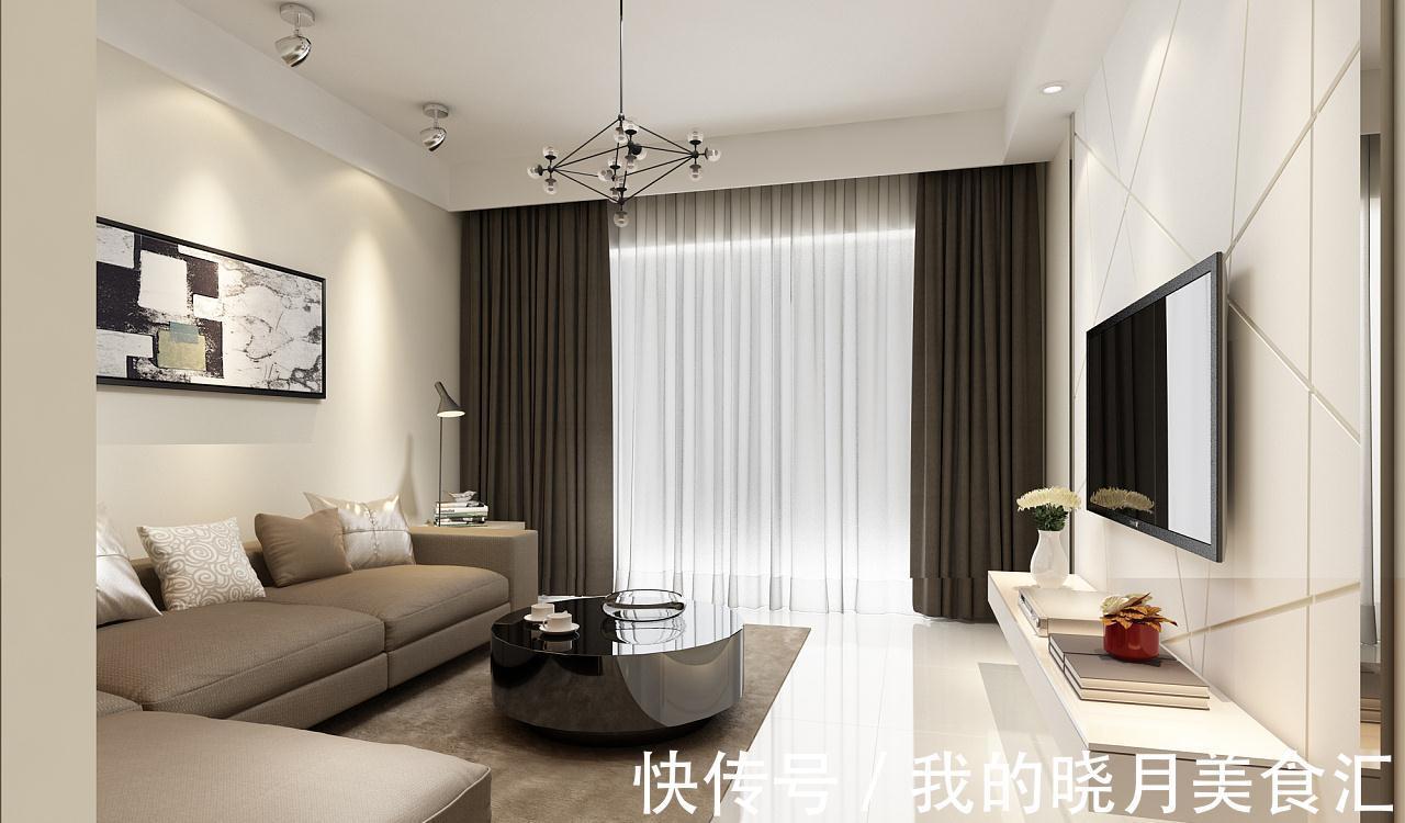 电器|房子住久了，才知道这些设计很“坑”，大家要注意规避