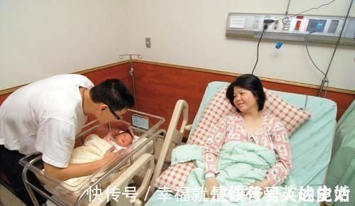 胎儿|为啥有些女性更容易怀双胞胎多半是这几点原因,提前了解一下