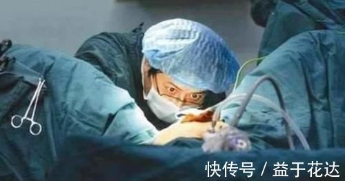 疼痛|顺产为何让妈妈们如此恐惧?一般都会经历什么?