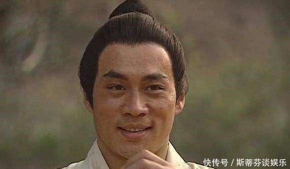 水浒传|《水浒传》不可思议的巧合背后往往暗藏着他人阴谋