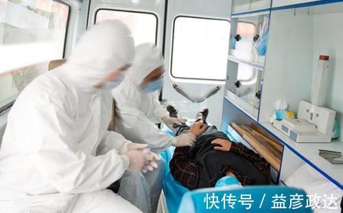 降压药|高血压该不该长期吃降压药?俩高血压患者用行动告诉你如何自救