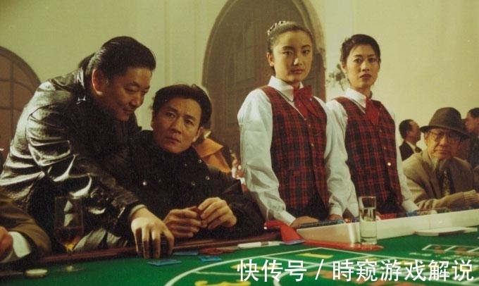 华体会- 华体会体育官方网站- 华体会体育APP下载- 世界杯指定平台那些熟悉的陌生人