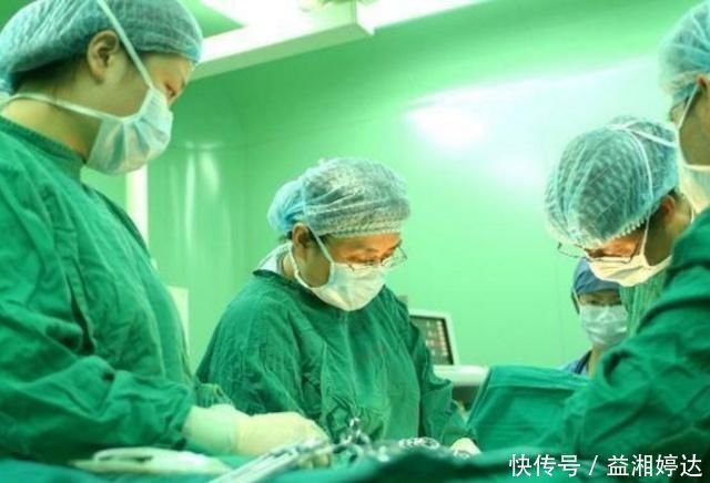 分娩|都说顺产疼，但没几个人知道到底疼在哪，大夫：疼在这3处