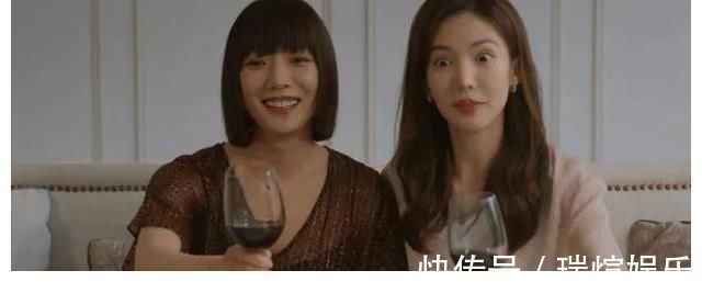 尤姗姗|《北辙南辕》失去子宫的戴小雨选择了同性恋:四个细节佐证了结局