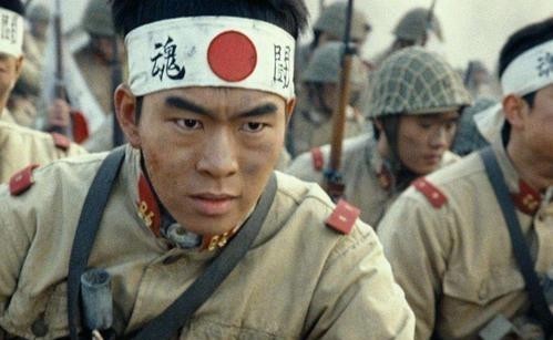 配置|美国为何要投放两颗原子弹？看看日本投降时的兵力和配置就明白了