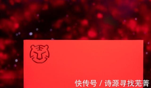 7红丝绒|OPPO Reno7红丝绒新年版图赏新年气氛拉满了！