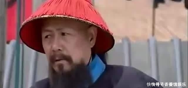 一共|太平天国运动14年，清军前线主帅分别是谁一共10人