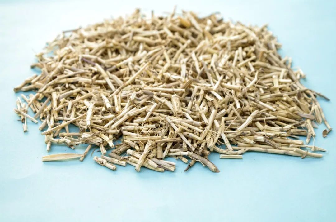 百合|深秋上火?送你4个“灭火”食谱!