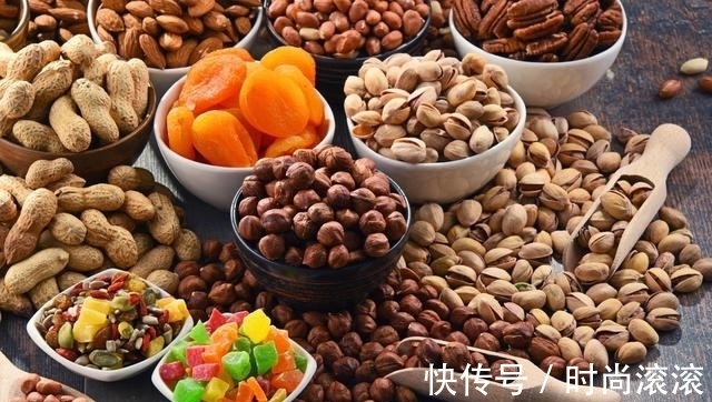 高血压病|医生忠告：高血压要长寿，遵医嘱用药，日常做好六件事