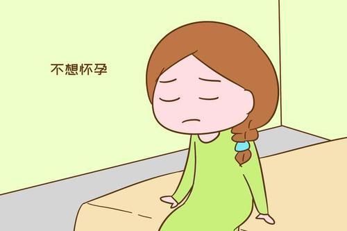 热爱运动|生育能力强的女人，大多有这四个特征，最后一点很多人说不可思议