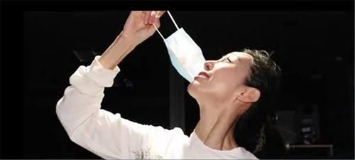  年终|年终报道丨2020年中外民众守望相助的那些暖心事