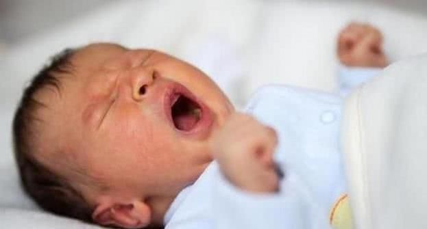 小婷|上午出生和下午出生的孩子,有什么不一样并非迷信,有科学依据