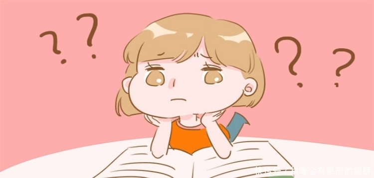 命运|性格决定命运,宝宝6岁之前,这4项能力培养比文化教育更重要