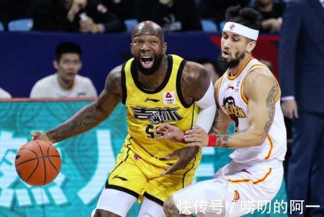 球队|CBA最新积分榜:辽浙排前二,山西大爆发,广东三杰抱团取暖