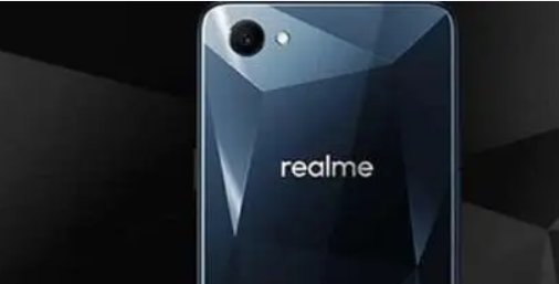 rerealme将进军高端市场 5000价位段新品明年初发布