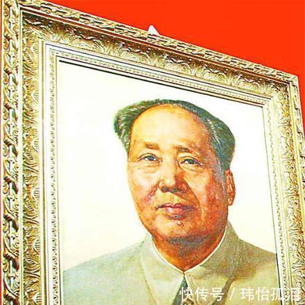 梁山上最让人失望的4个人,登场时被吹得很强,实战却是三流水平