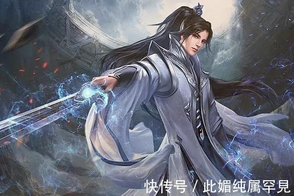 文笔$5本真正高质量的修仙小说,文笔精湛,情节精彩,适合细细品味!