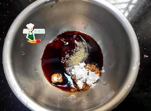 豆角|天冷了,少吃黄瓜茄子多吃它,不放肉也很鲜香,应季而食身体更棒