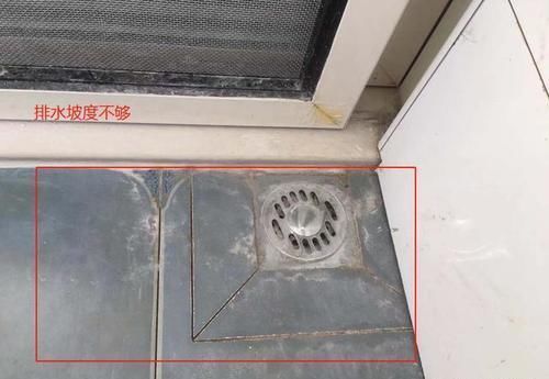 偷工减料|50年包工头酒桌说实话：装修界闭口不谈的15个潜规则！要小心