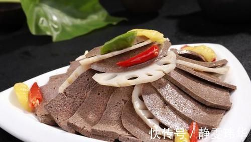 糖尿病患者|糖尿病别害怕,一定要多吃“降糖4君子”,可以稳定血糖难升高