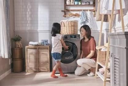 孩子|全职妈妈和上班族妈妈带的娃有啥不同？差距明显，一眼就能看出