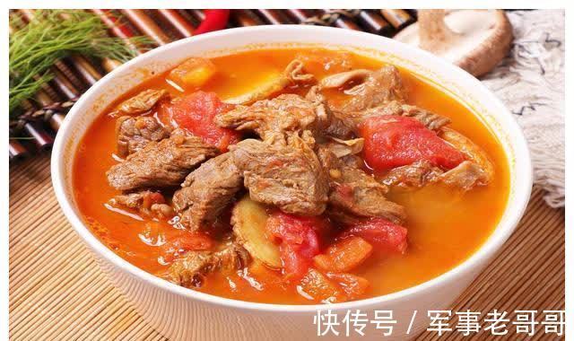 蓝莓|寒冬腊月记得给孩子吃8种食材,价格不高,营养丰富,增强免疫力