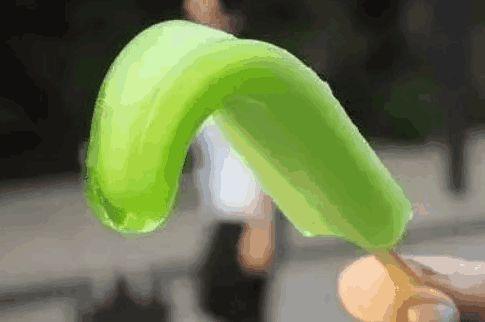 如果世界上只剩4种雪糕，只能选一个吃，选2的都是女神