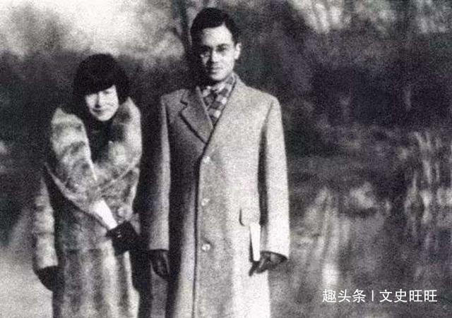 父亲&父亲偷看儿子的情书,看后哈哈大笑将来一定是好儿媳,我喜欢