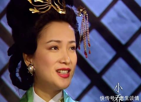 许亚军|1995年,许亚军原配重病,何晴趁机逼宫没有何晴,也会有李晴、张晴