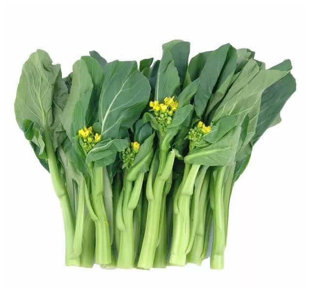 胡萝卜|当妈的要知道,冬天有6种食材不会打农药,营养丰富,做给孩子吃