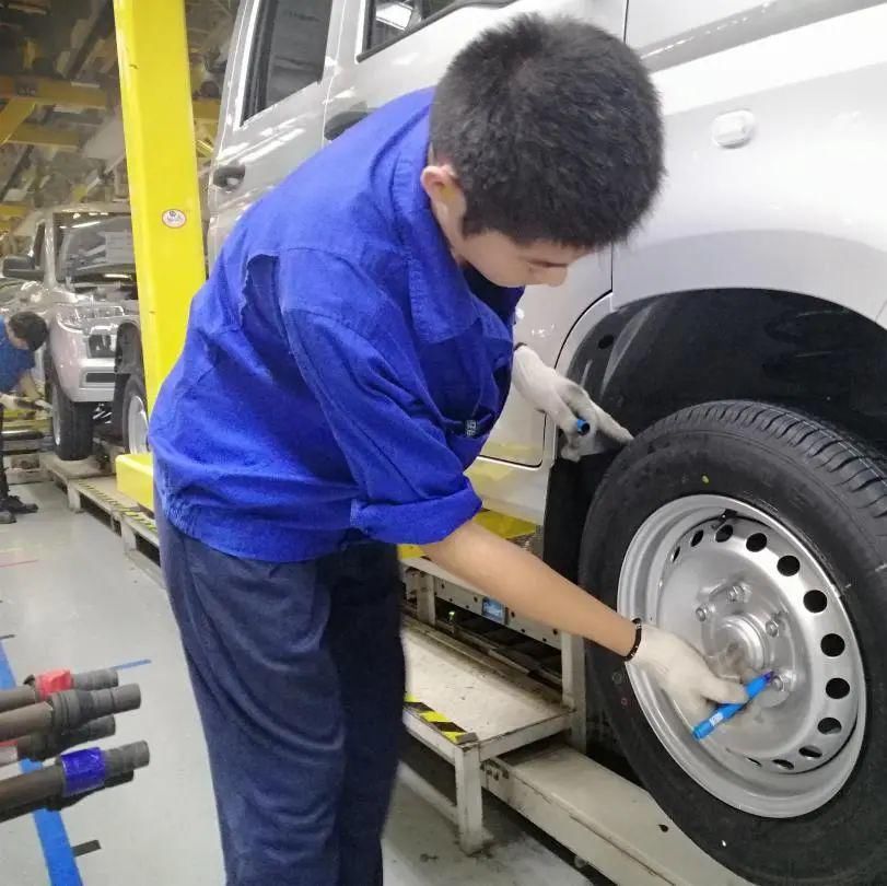 操作|冲刺四季度，这波操作很亮眼