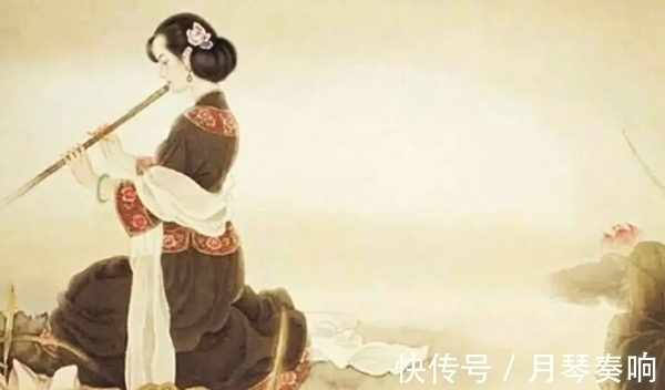 青遥#清代才女写的赠别词,全文共24处叠字,可否比肩李清照《声声慢》