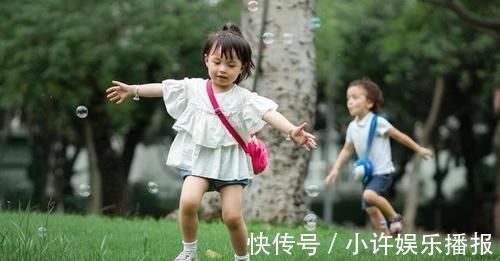 生二宝|如果想要生“二胎”,两个孩子相差多少岁幸福,最好别不选这个数