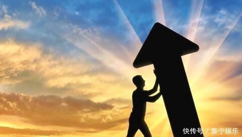 孩子|李玫瑾坦言有出息的孩子,大多有这5种表现,你家孩子有几种