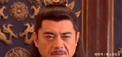 作为方腊部下最猛和尚,邓元觉战平鲁智深,最后他结局怎么样了?