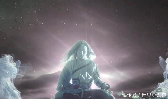 唯物主义|与“贵无论”相对立,郭象、裴颜的唯物主义“崇有论”