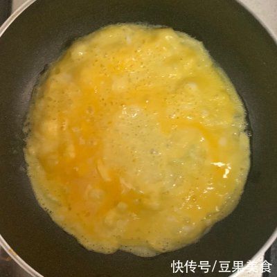 冬天吃福袋，暖身又暖心