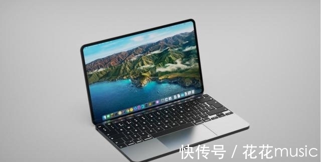 book|发布在即：新款MacBook Pro已正式量产