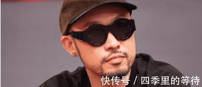 藝人|《披荊斬棘的哥哥》是要涼了嗎？三位藝人翻車引熱議有內(nèi)幕嗎