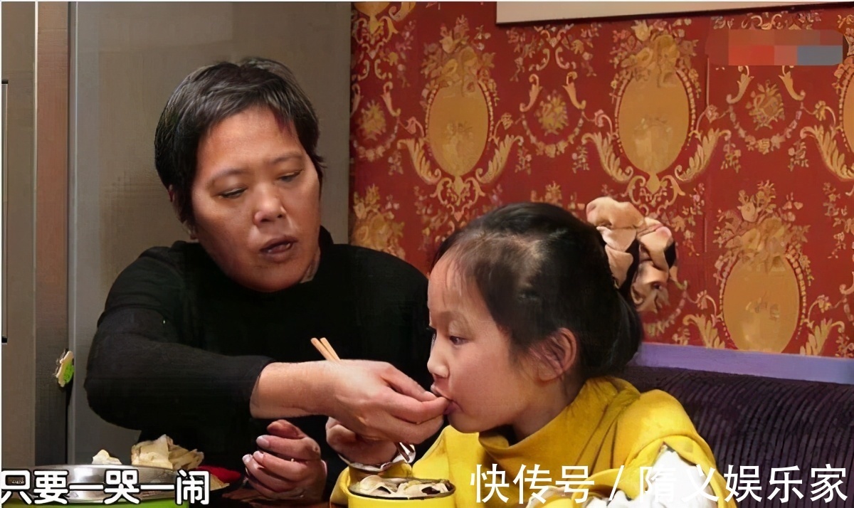 孩子|还在给孩子吃那碗“毒面条”过来人告诉你小心养出白眼狼